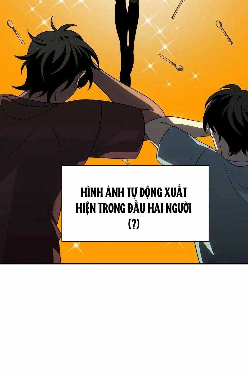 Ta Từng Là Tháp Vương Chapter 36 - Trang 2