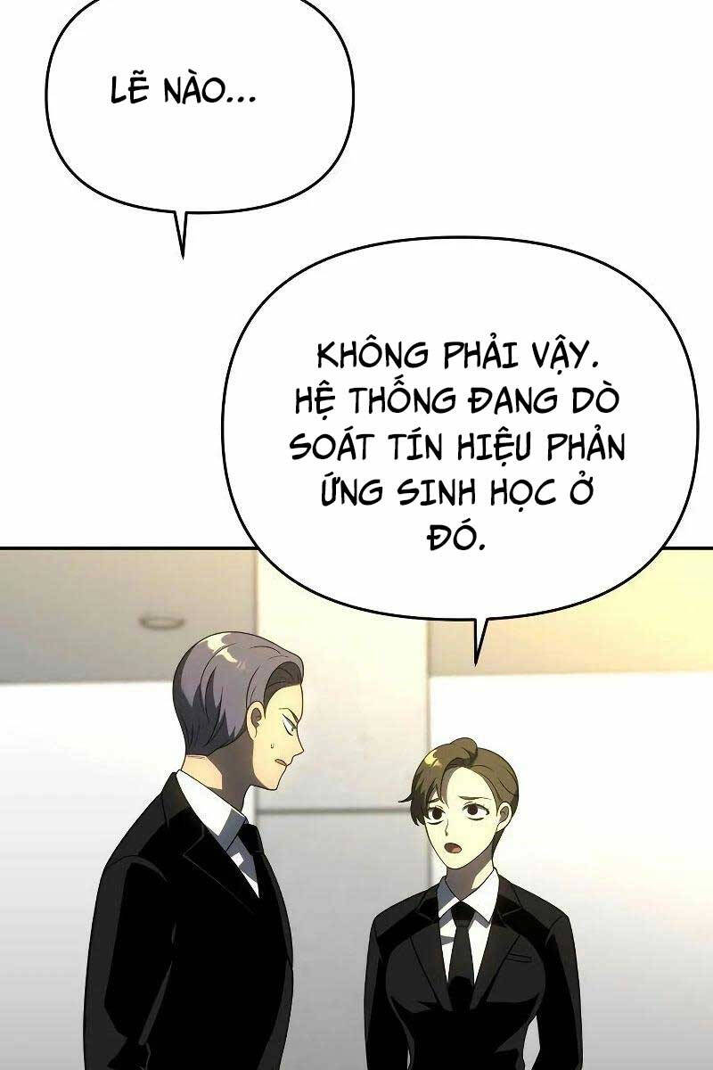 Ta Từng Là Tháp Vương Chapter 36 - Trang 2