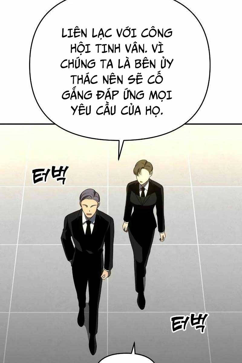 Ta Từng Là Tháp Vương Chapter 36 - Trang 2