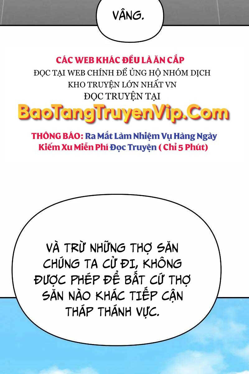 Ta Từng Là Tháp Vương Chapter 36 - Trang 2