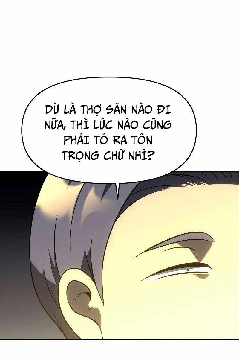 Ta Từng Là Tháp Vương Chapter 36 - Trang 2