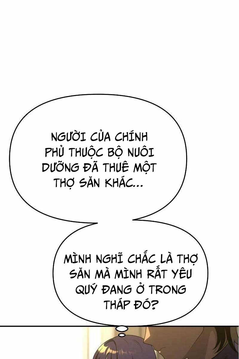 Ta Từng Là Tháp Vương Chapter 36 - Trang 2