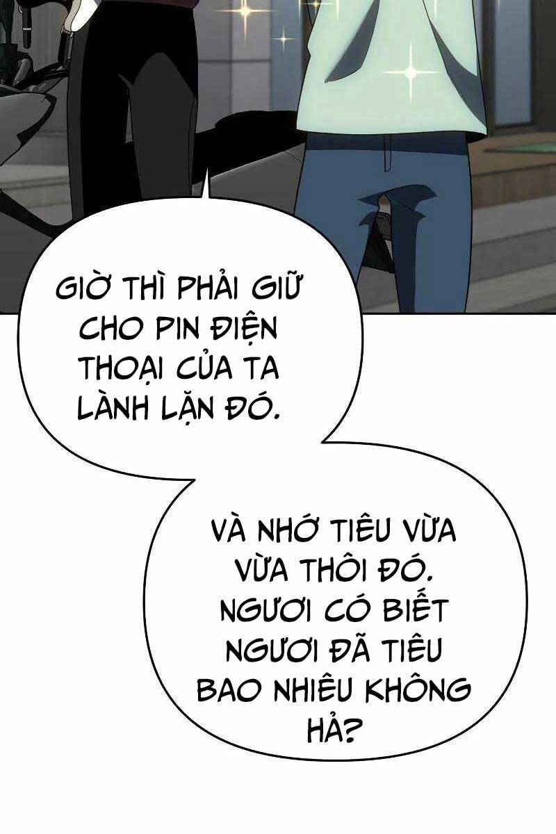 Ta Từng Là Tháp Vương Chapter 36 - Trang 2