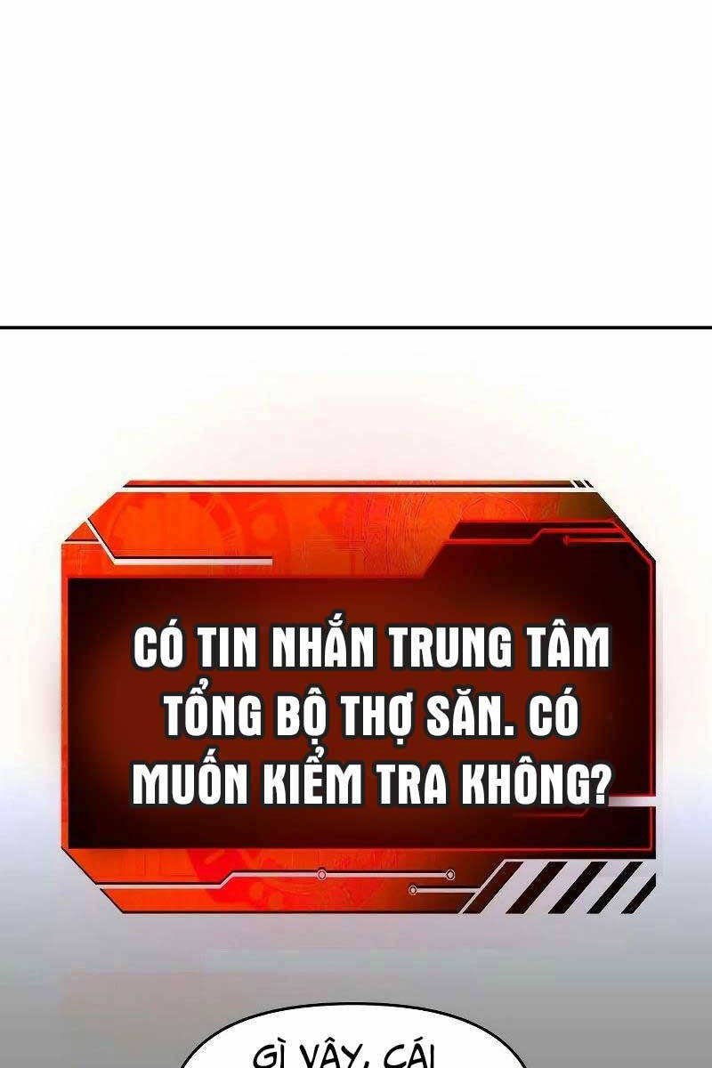 Ta Từng Là Tháp Vương Chapter 36 - Trang 2