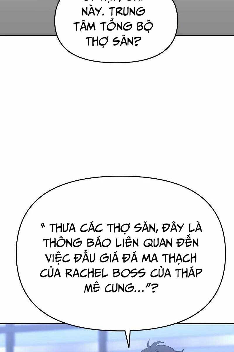 Ta Từng Là Tháp Vương Chapter 36 - Trang 2