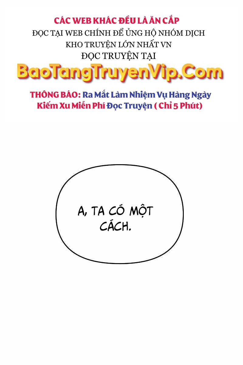 Ta Từng Là Tháp Vương Chapter 36 - Trang 2