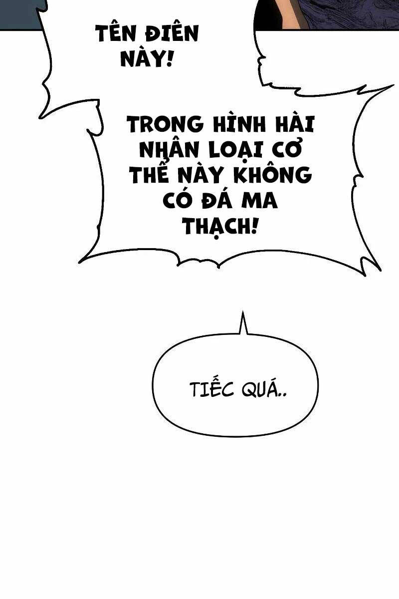 Ta Từng Là Tháp Vương Chapter 36 - Trang 2