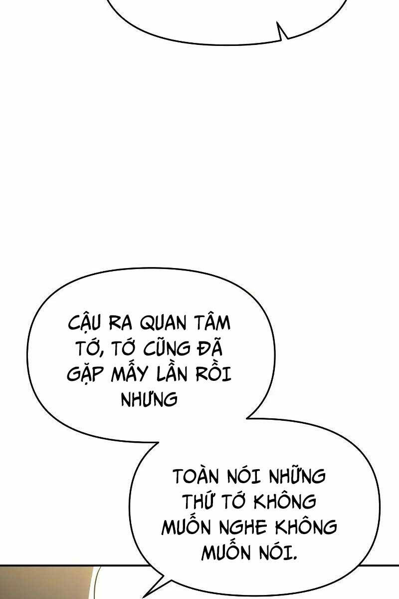 Ta Từng Là Tháp Vương Chapter 36 - Trang 2