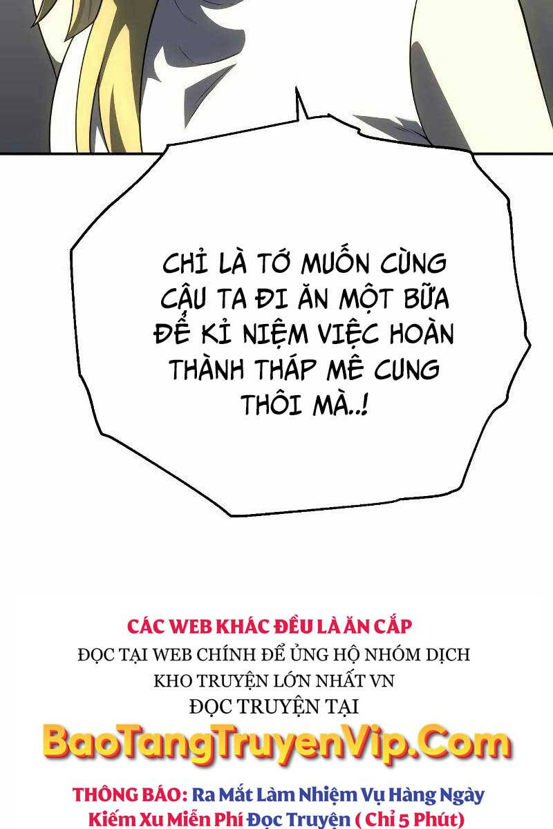 Ta Từng Là Tháp Vương Chapter 36 - Trang 2