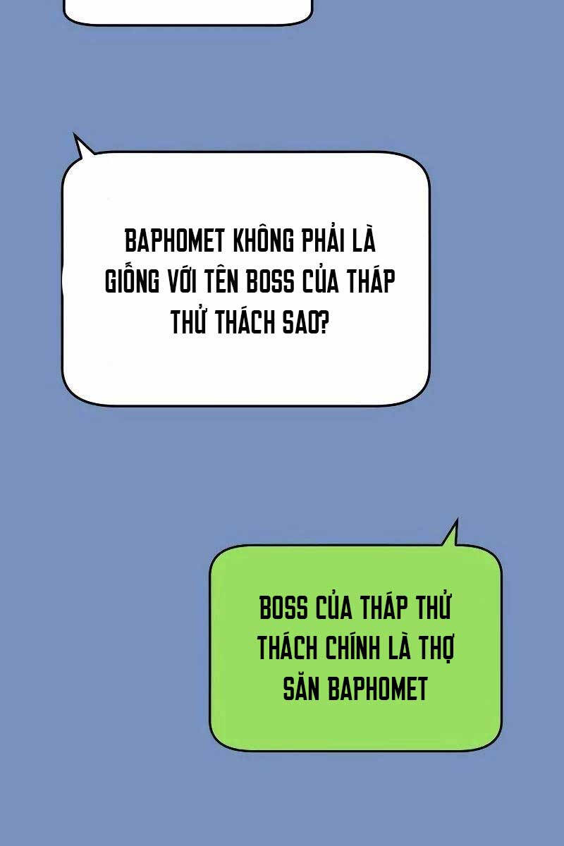 Ta Từng Là Tháp Vương Chapter 36 - Trang 2