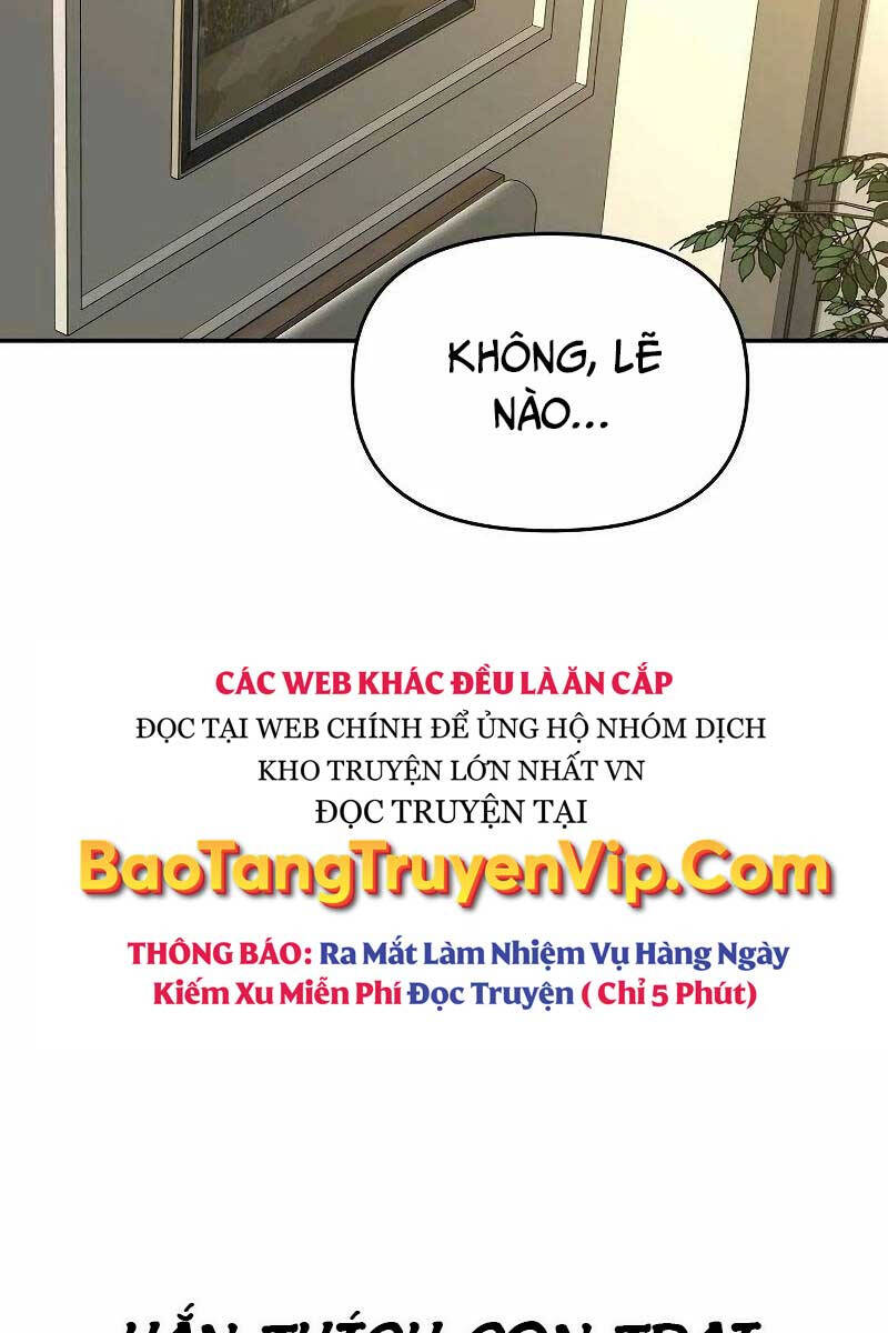 Ta Từng Là Tháp Vương Chapter 36 - Trang 2