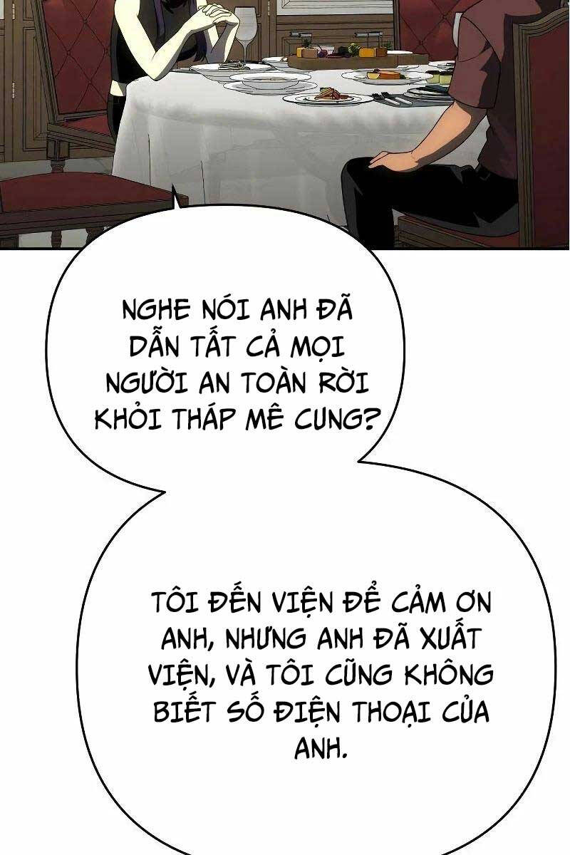 Ta Từng Là Tháp Vương Chapter 36 - Trang 2