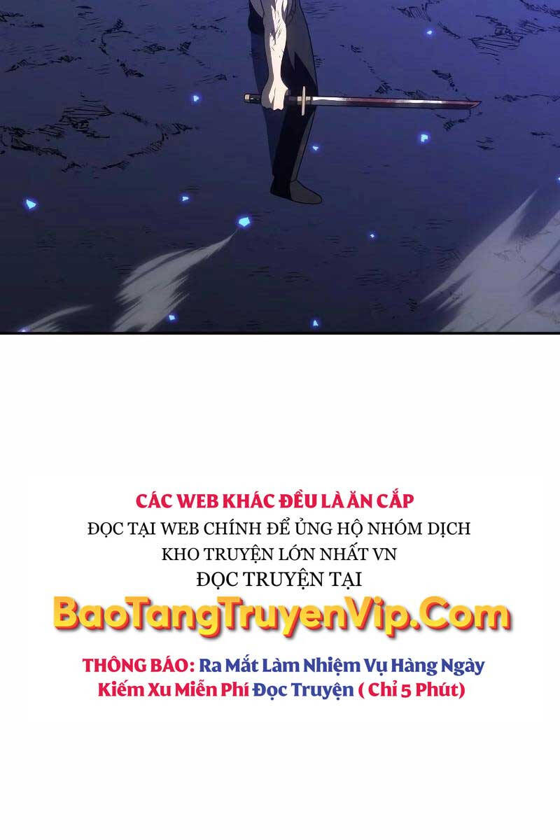 Ta Từng Là Tháp Vương Chapter 35 - Trang 2