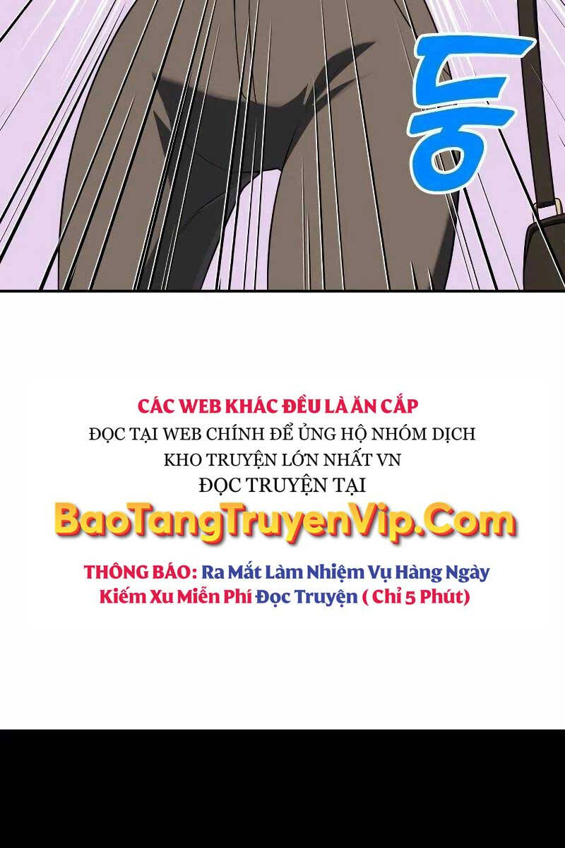 Ta Từng Là Tháp Vương Chapter 35 - Trang 2