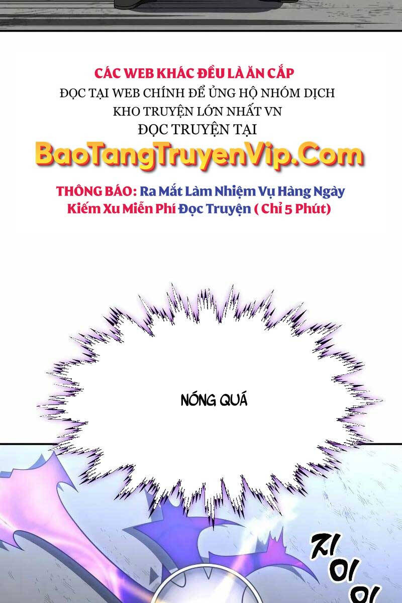 Ta Từng Là Tháp Vương Chapter 35 - Trang 2