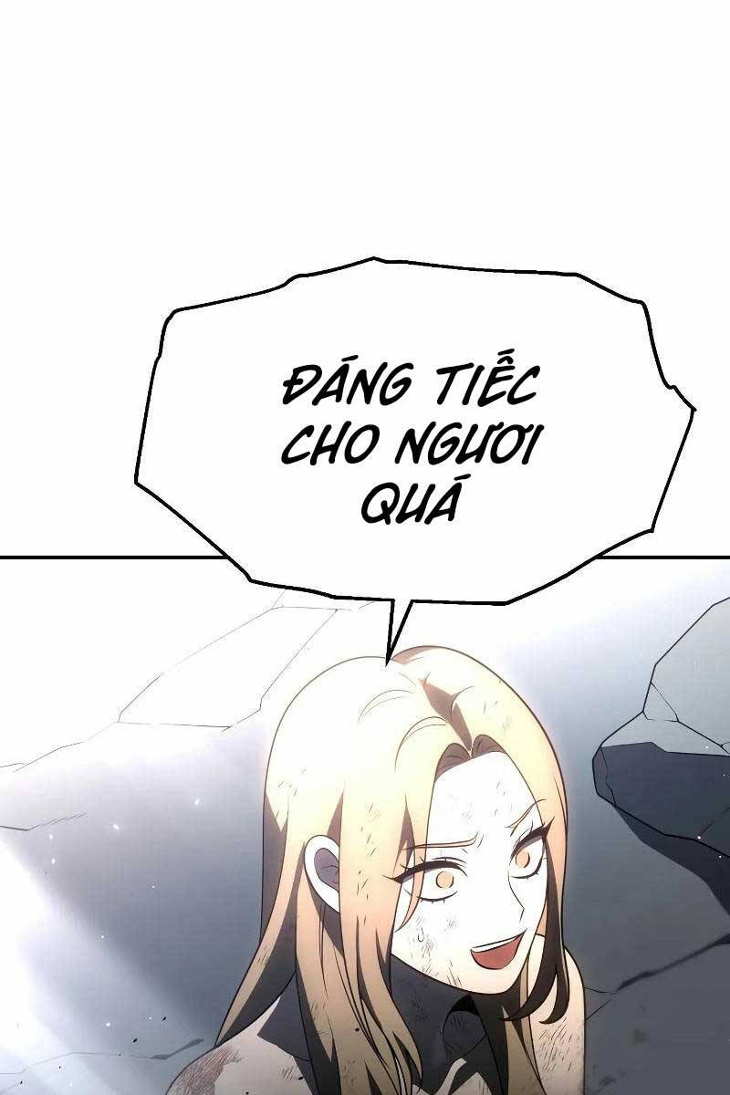 Ta Từng Là Tháp Vương Chapter 34 - Trang 2