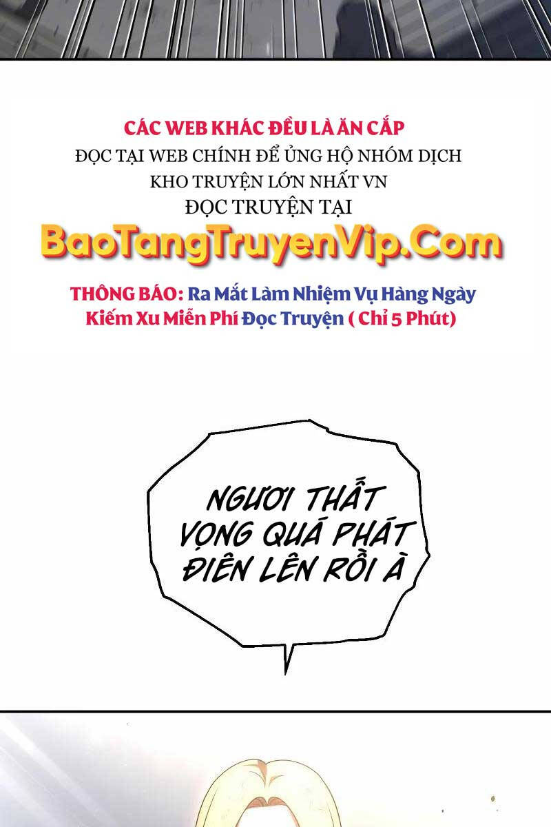 Ta Từng Là Tháp Vương Chapter 34 - Trang 2