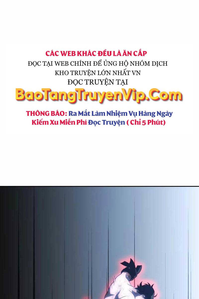 Ta Từng Là Tháp Vương Chapter 34 - Trang 2