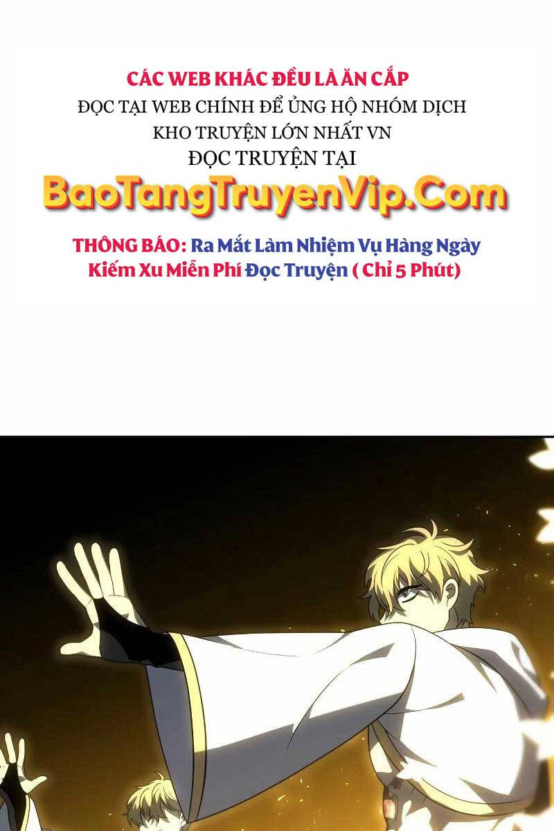 Ta Từng Là Tháp Vương Chapter 34 - Trang 2