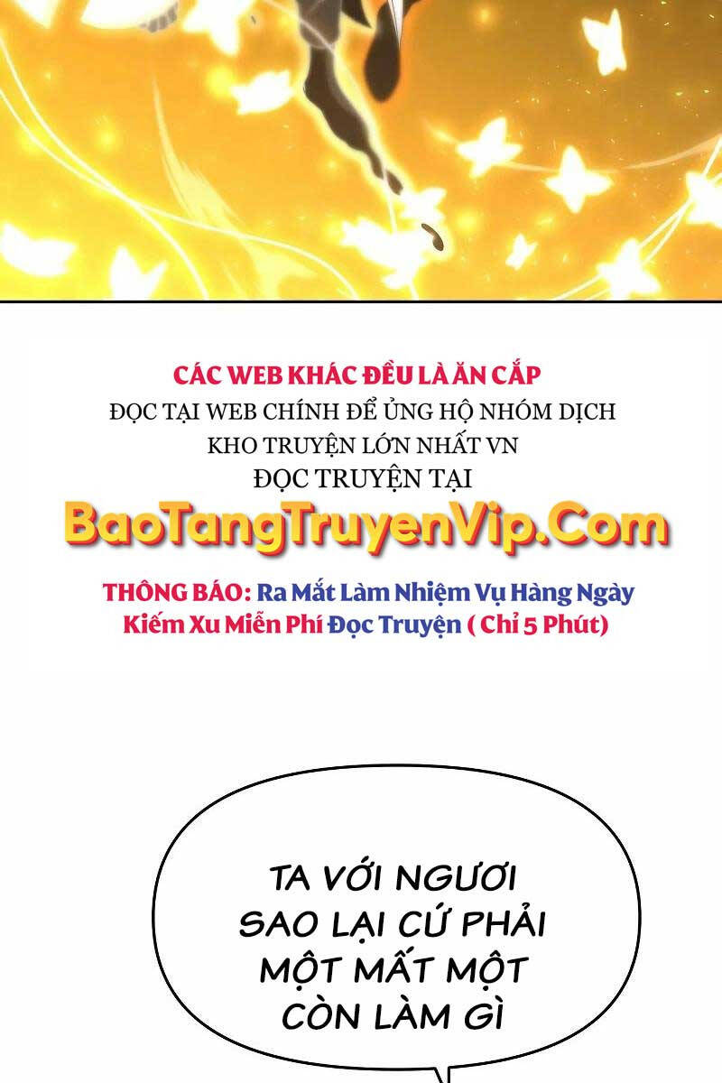 Ta Từng Là Tháp Vương Chapter 34 - Trang 2