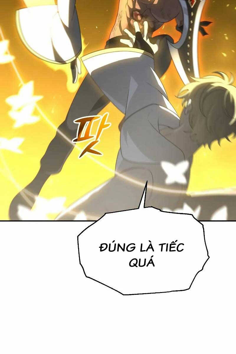 Ta Từng Là Tháp Vương Chapter 34 - Trang 2