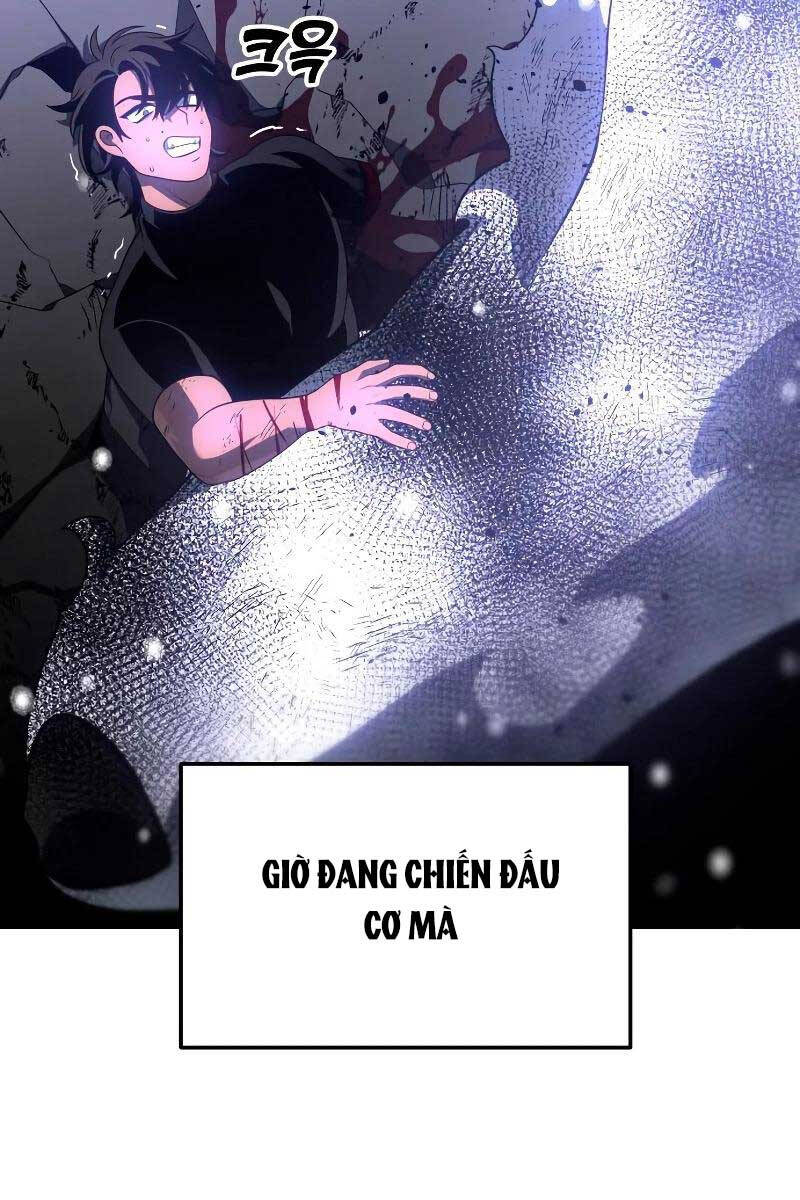 Ta Từng Là Tháp Vương Chapter 33 - Trang 2