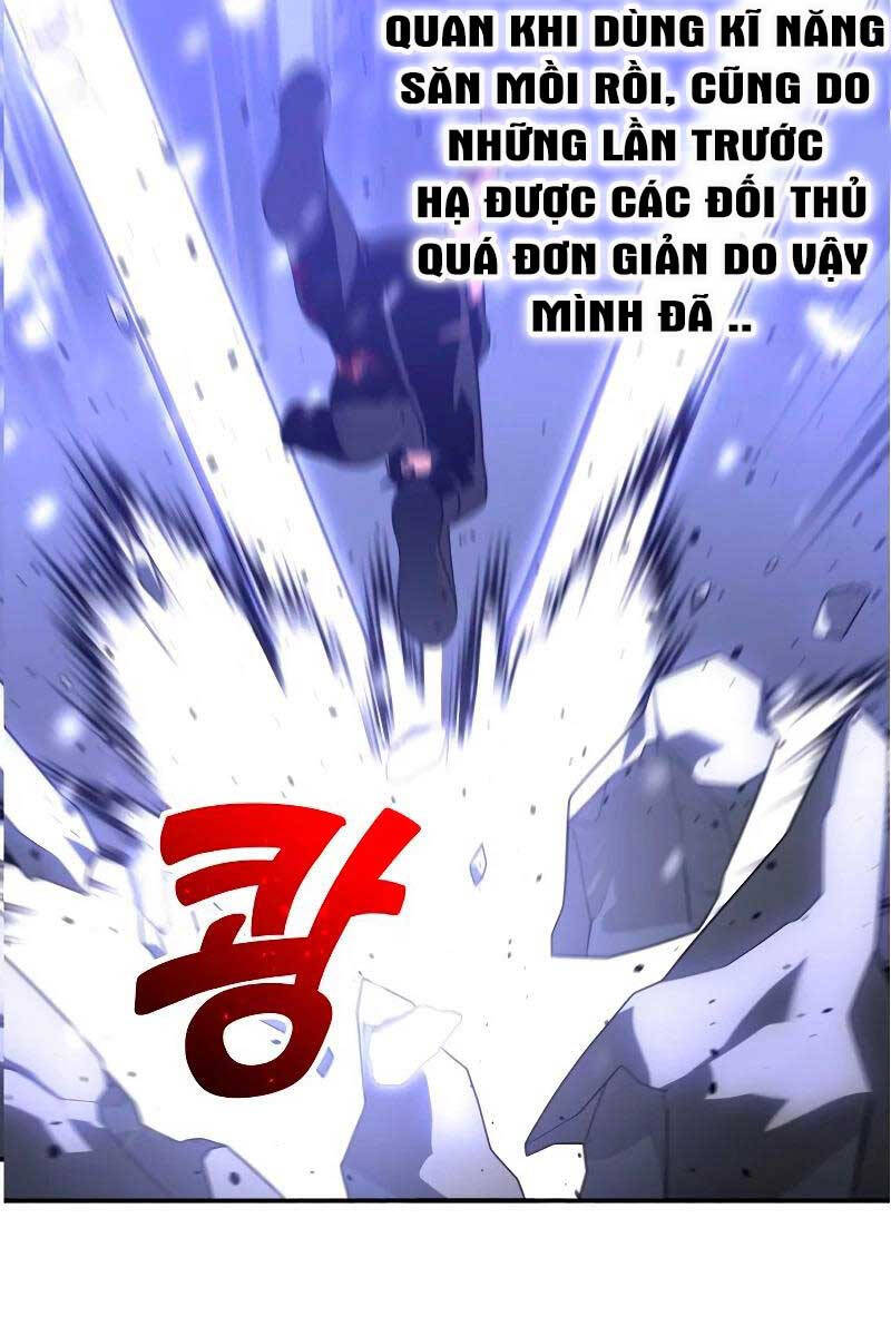 Ta Từng Là Tháp Vương Chapter 33 - Trang 2