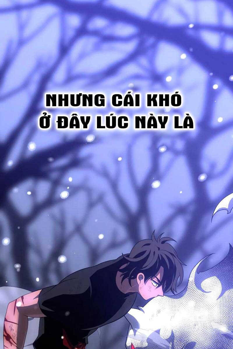 Ta Từng Là Tháp Vương Chapter 33 - Trang 2