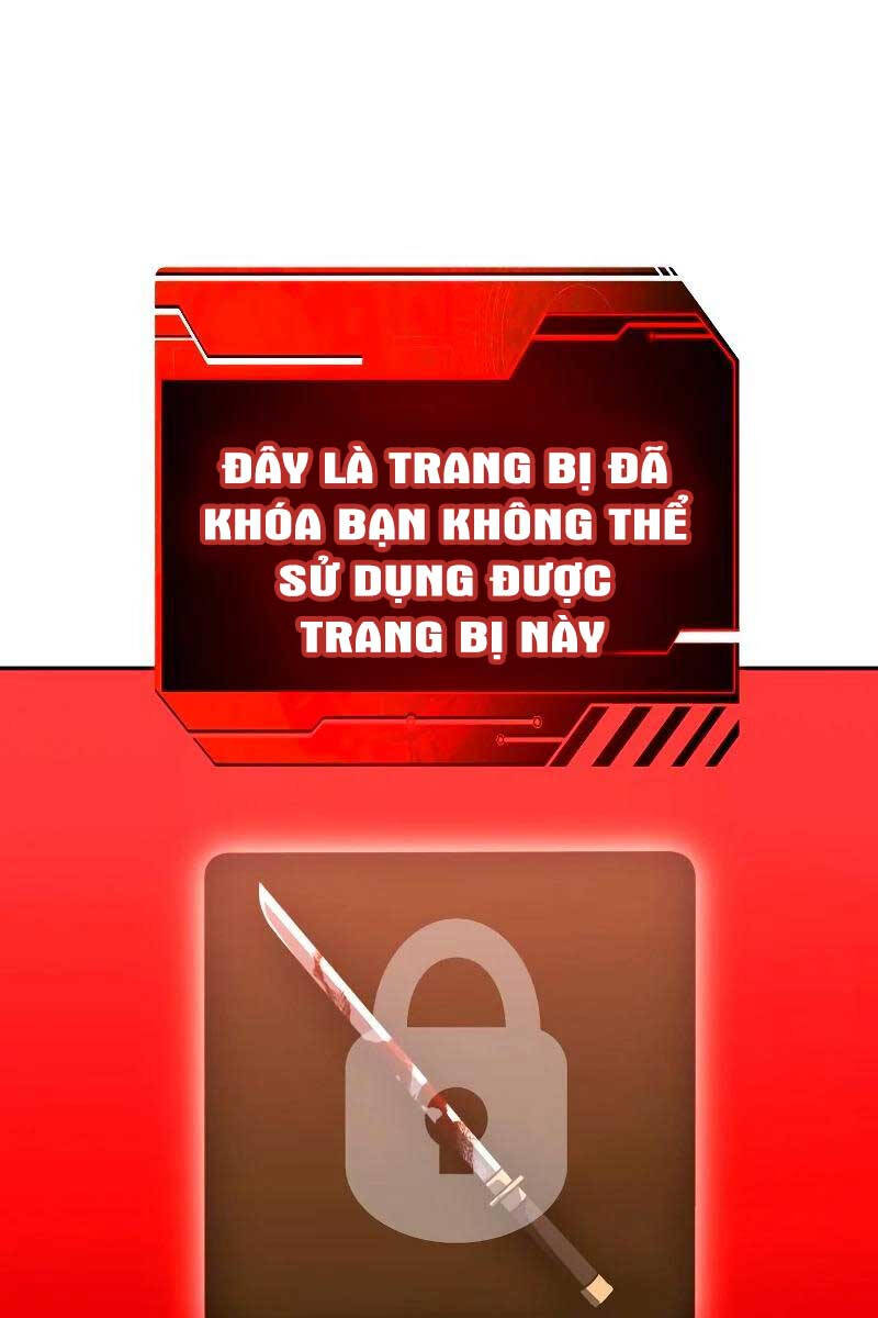 Ta Từng Là Tháp Vương Chapter 33 - Trang 2