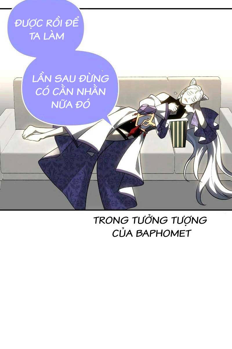 Ta Từng Là Tháp Vương Chapter 33 - Trang 2