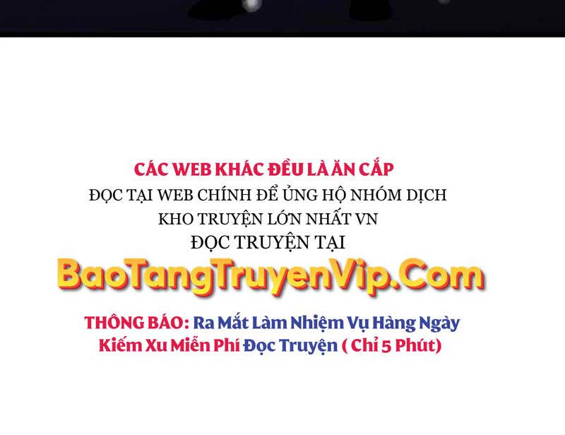 Ta Từng Là Tháp Vương Chapter 33 - Trang 2