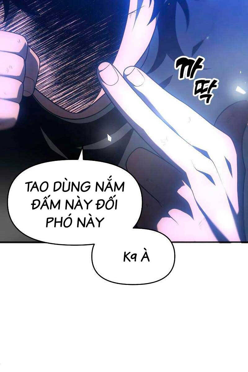 Ta Từng Là Tháp Vương Chapter 32 - Trang 2