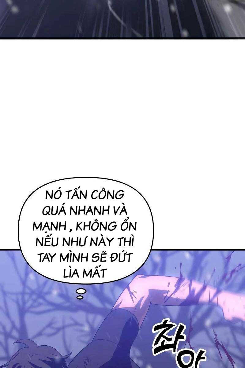 Ta Từng Là Tháp Vương Chapter 32 - Trang 2