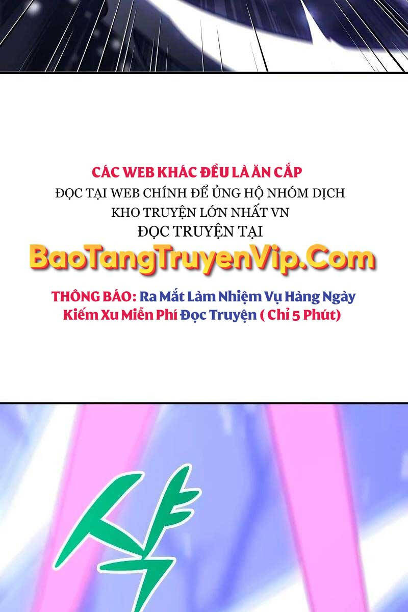 Ta Từng Là Tháp Vương Chapter 32 - Trang 2