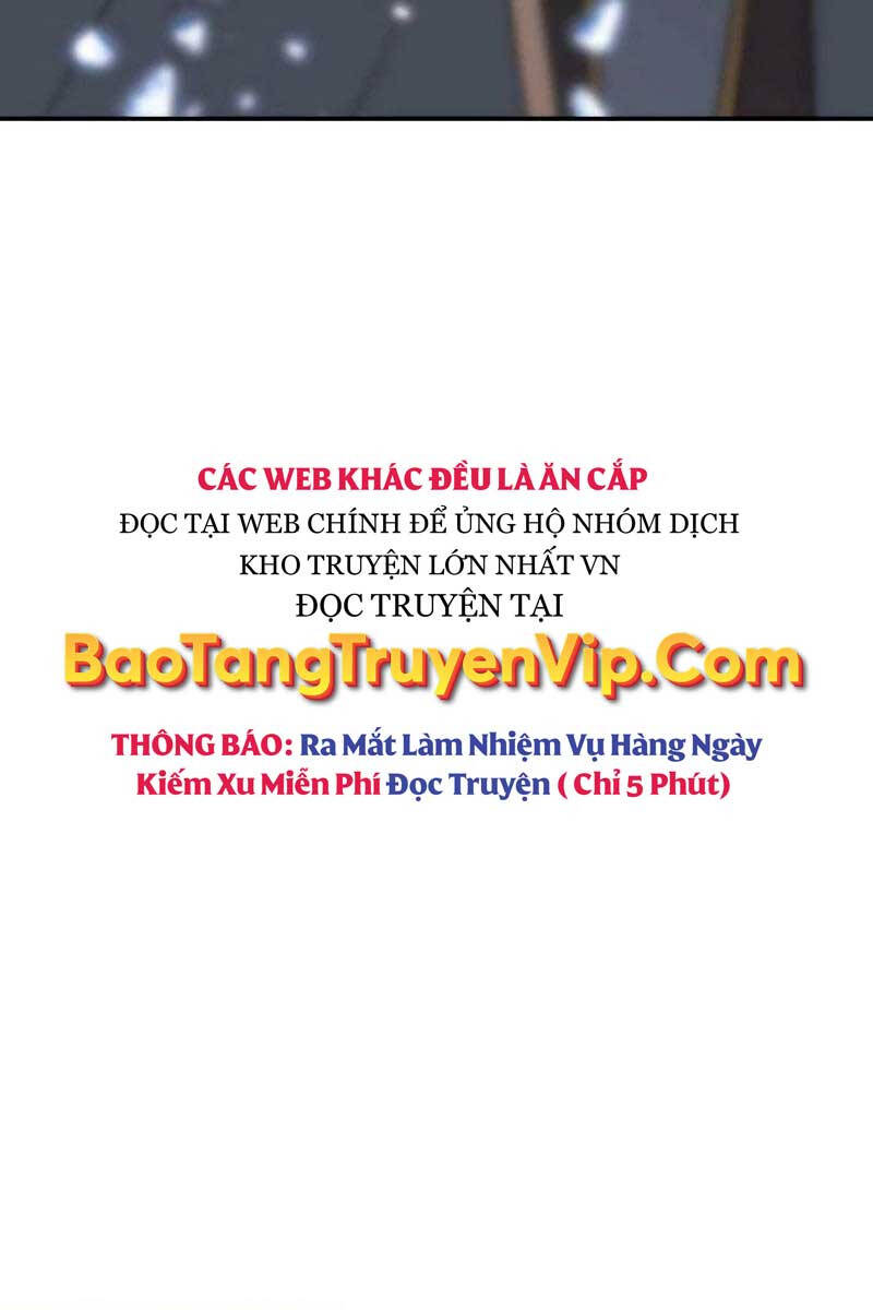 Ta Từng Là Tháp Vương Chapter 32 - Trang 2