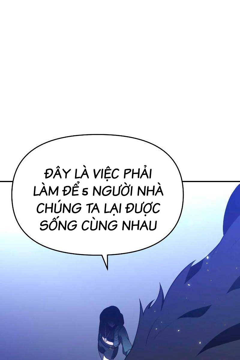 Ta Từng Là Tháp Vương Chapter 32 - Trang 2