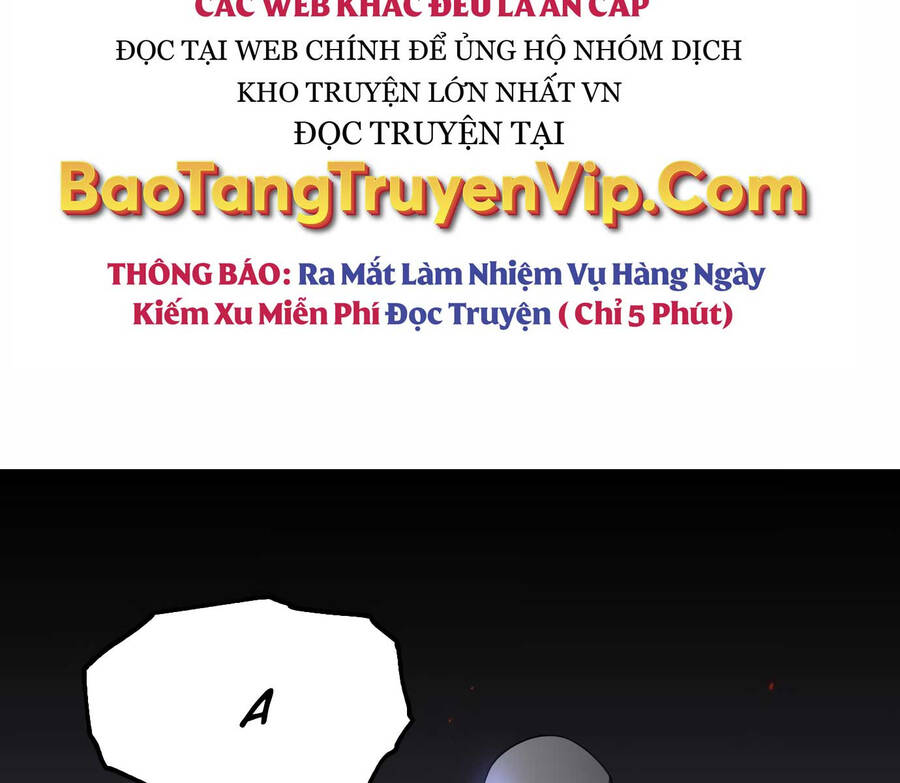 Ta Từng Là Tháp Vương Chapter 31.5 - Trang 2