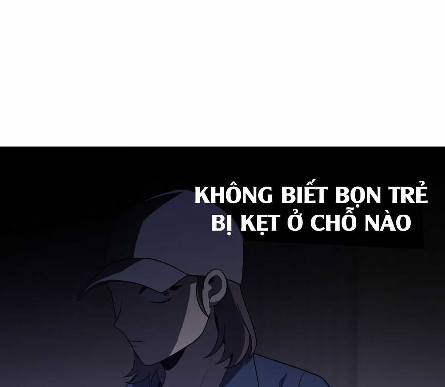 Ta Từng Là Tháp Vương Chapter 31.5 - Trang 2