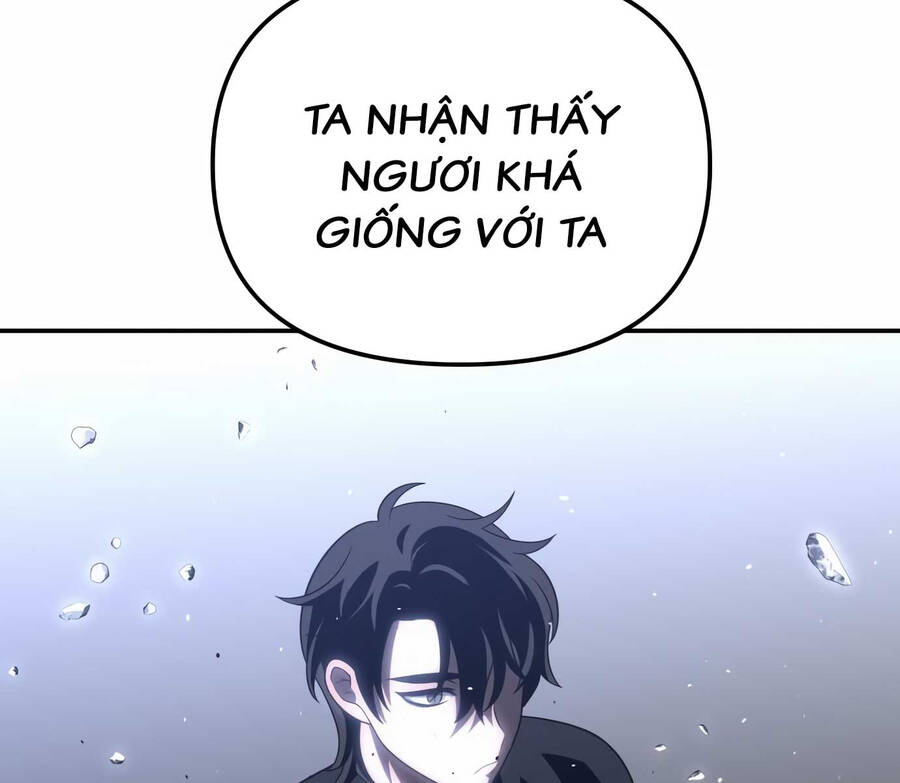 Ta Từng Là Tháp Vương Chapter 31.5 - Trang 2