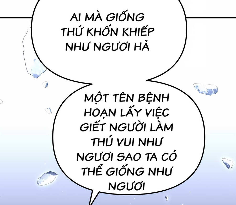 Ta Từng Là Tháp Vương Chapter 31.5 - Trang 2