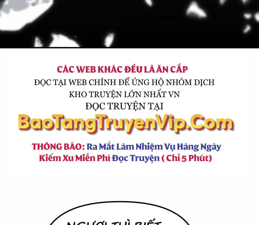 Ta Từng Là Tháp Vương Chapter 31.5 - Trang 2