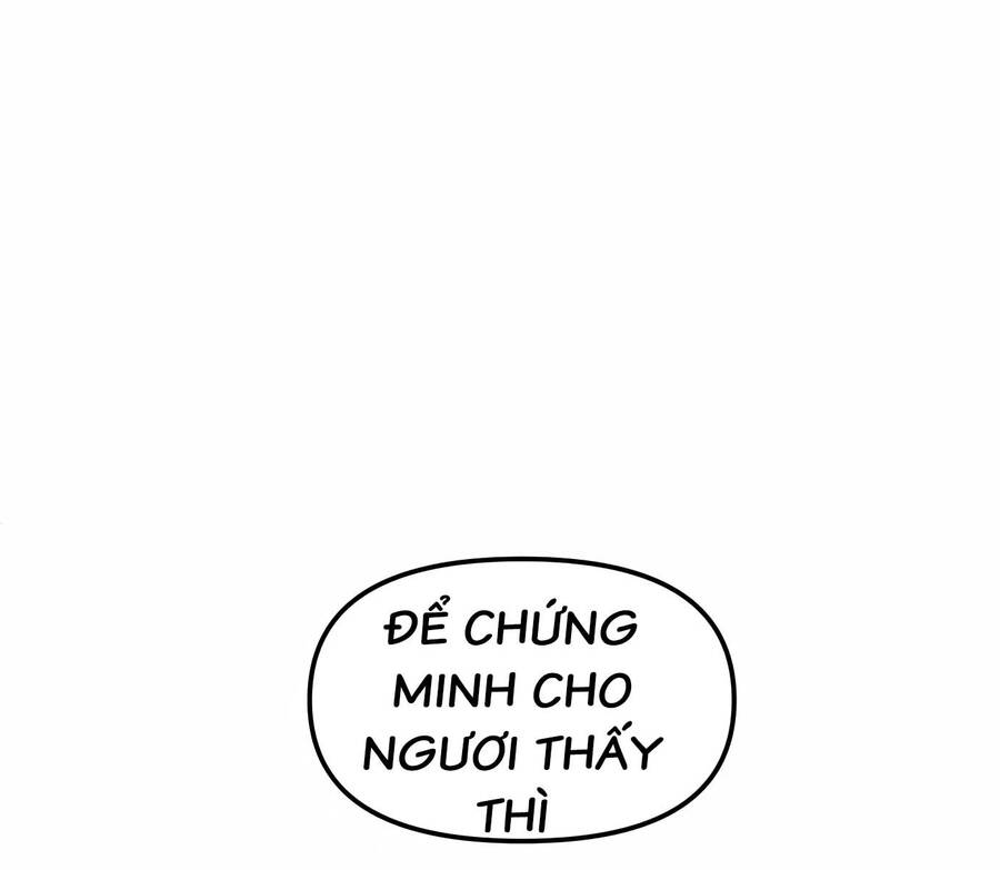 Ta Từng Là Tháp Vương Chapter 31.5 - Trang 2