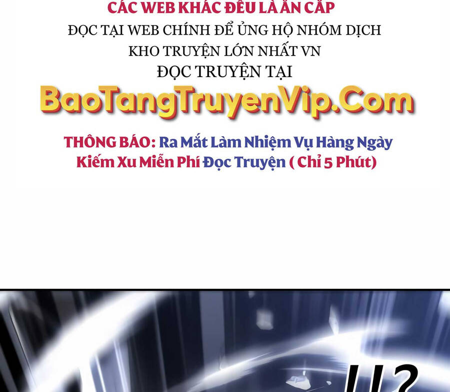 Ta Từng Là Tháp Vương Chapter 31.5 - Trang 2