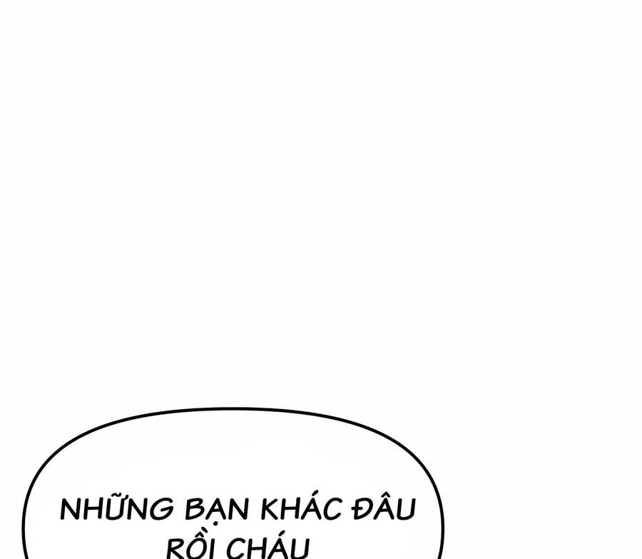 Ta Từng Là Tháp Vương Chapter 31.5 - Trang 2