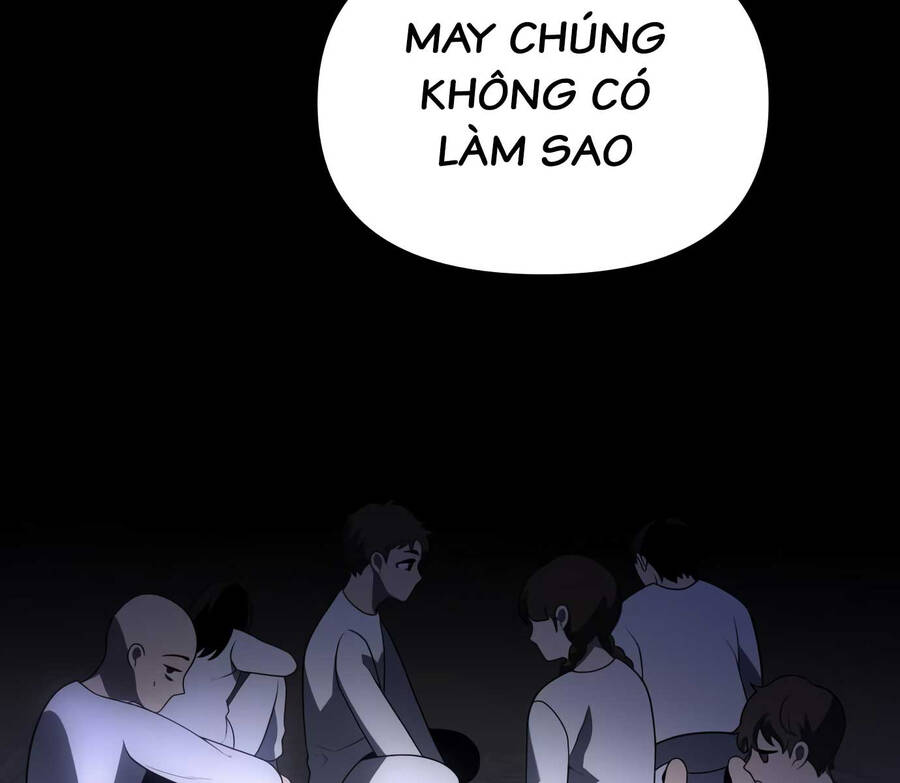 Ta Từng Là Tháp Vương Chapter 31.5 - Trang 2