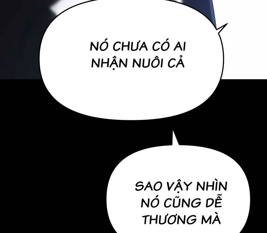 Ta Từng Là Tháp Vương Chapter 31.5 - Trang 2