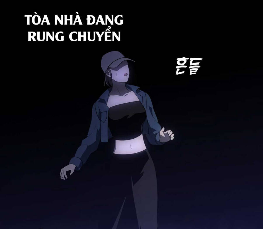 Ta Từng Là Tháp Vương Chapter 31.5 - Trang 2