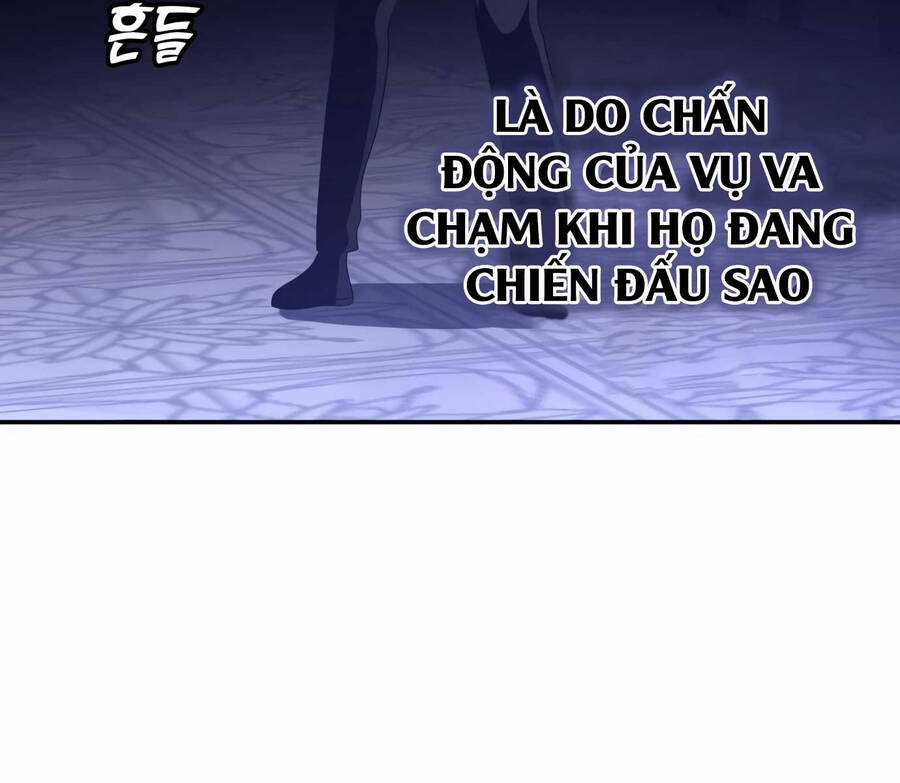 Ta Từng Là Tháp Vương Chapter 31.5 - Trang 2