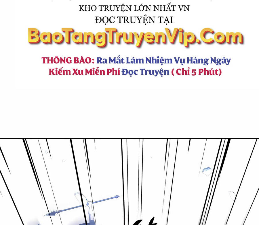 Ta Từng Là Tháp Vương Chapter 31 - Trang 2