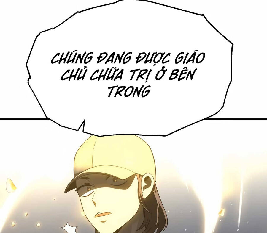 Ta Từng Là Tháp Vương Chapter 31 - Trang 2